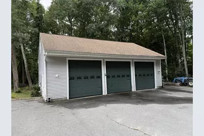 34 Angell Road, Glocester, RI 02814 - Photo 5