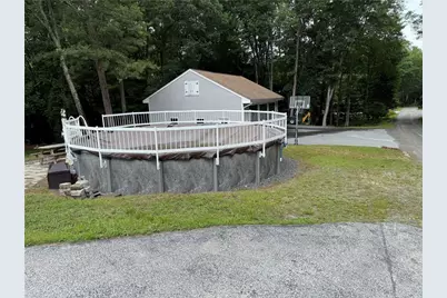 34 Angell Road, Glocester, RI 02814 - Photo 31