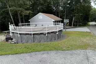 34 Angell Rd, Glocester, RI 02814 - Photo 31