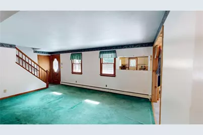 34 Angell Road, Glocester, RI 02814 - Photo 17