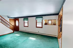 34 Angell Rd, Glocester, RI 02814 - Photo 17