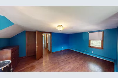 34 Angell Road, Glocester, RI 02814 - Photo 29