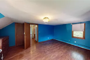 34 Angell Rd, Glocester, RI 02814 - Photo 29