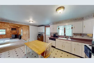 34 Angell Road, Glocester, RI 02814 - Photo 15