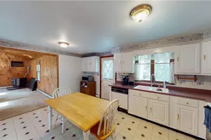 34 Angell Rd, Glocester, RI 02814 - Photo 15