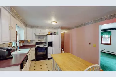 34 Angell Road, Glocester, RI 02814 - Photo 13