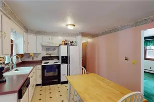 34 Angell Rd, Glocester, RI 02814 - Photo 13
