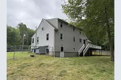 34 Angell Road, Glocester, RI 02814 - Photo 7