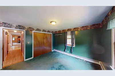 34 Angell Road, Glocester, RI 02814 - Photo 19