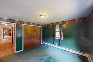 34 Angell Rd, Glocester, RI 02814 - Photo 19