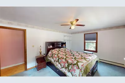 34 Angell Road, Glocester, RI 02814 - Photo 21