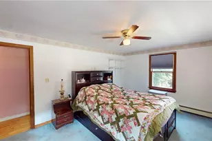 34 Angell Rd, Glocester, RI 02814 - Photo 21