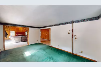 34 Angell Road, Glocester, RI 02814 - Photo 9