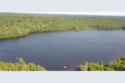 34 Angell Road, Glocester, RI 02814 - Photo 3