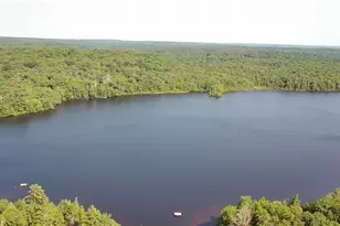 34 Angell Rd, Glocester, RI 02814 - Photo 3