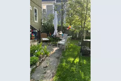 188 Alabama Avenue #2, Providence, RI 02905 - Photo 11