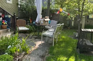 188 Alabama Ave, Providence, RI 02905 - Photo 11