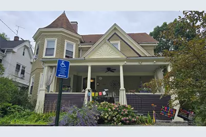 188 Alabama Avenue #2, Providence, RI 02905 - Photo 1