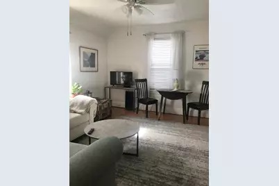 188 Alabama Avenue #2, Providence, RI 02905 - Photo 5