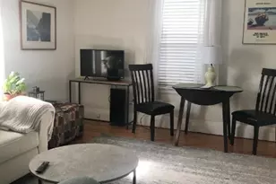 188 Alabama Ave, Providence, RI 02905 - Photo 5