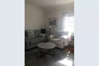 188 Alabama Avenue #2, Providence, RI 02905 - Photo 3