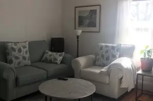 188 Alabama Ave, Providence, RI 02905 - Photo 3