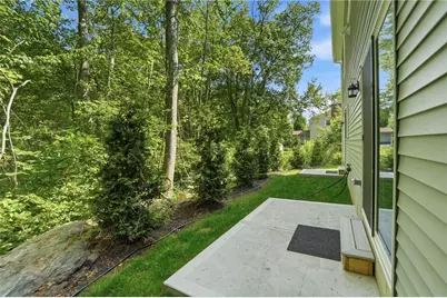 72 Wilbur Road, Lincoln, RI 02865 - Photo 41