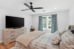 72 Wilbur Rd, Lincoln, RI 02865 - Photo 23