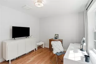 72 Wilbur Rd, Lincoln, RI 02865 - Photo 33
