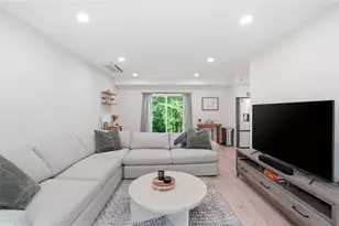 72 Wilbur Rd, Lincoln, RI 02865 - Photo 15