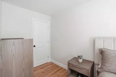 72 Wilbur Road, Lincoln, RI 02865 - Photo 35