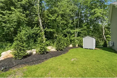 72 Wilbur Road, Lincoln, RI 02865 - Photo 39