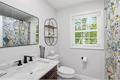 72 Wilbur Road, Lincoln, RI 02865 - Photo 27