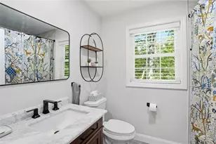 72 Wilbur Rd, Lincoln, RI 02865 - Photo 27
