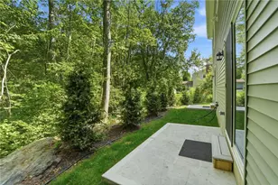 72 Wilbur Rd, Lincoln, RI 02865 - Photo 41