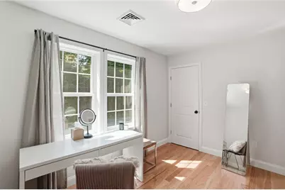 72 Wilbur Road, Lincoln, RI 02865 - Photo 33