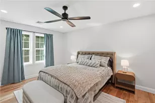 72 Wilbur Rd, Lincoln, RI 02865 - Photo 19