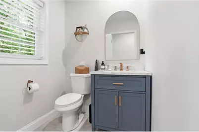 72 Wilbur Road, Lincoln, RI 02865 - Photo 17