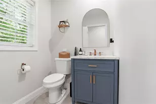 72 Wilbur Rd, Lincoln, RI 02865 - Photo 17