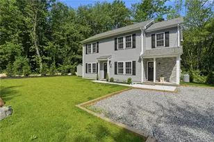 72 Wilbur Rd, Lincoln, RI 02865 - Photo 1