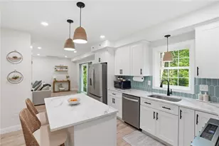 72 Wilbur Rd, Lincoln, RI 02865 - Photo 1
