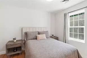 72 Wilbur Rd, Lincoln, RI 02865 - Photo 31