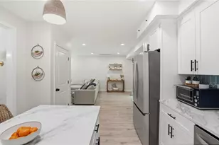 72 Wilbur Rd, Lincoln, RI 02865 - Photo 7