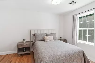 72 Wilbur Road, Lincoln, RI 02865 - Photo 29