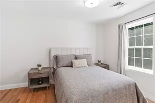72 Wilbur Rd, Lincoln, RI 02865 - Photo 29