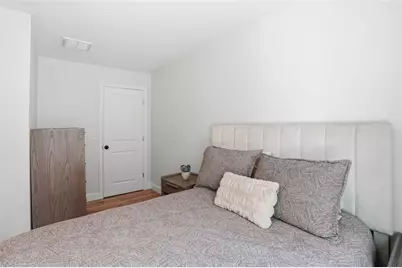 72 Wilbur Road, Lincoln, RI 02865 - Photo 31