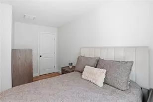 72 Wilbur Rd, Lincoln, RI 02865 - Photo 31