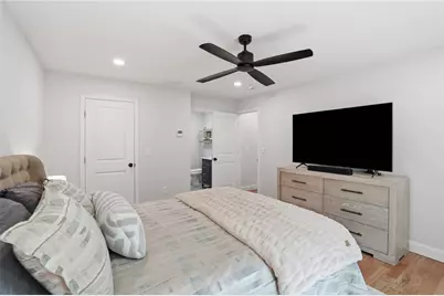 72 Wilbur Road, Lincoln, RI 02865 - Photo 21