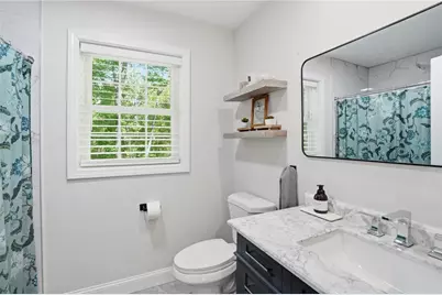 72 Wilbur Road, Lincoln, RI 02865 - Photo 25