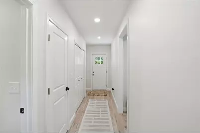 72 Wilbur Road, Lincoln, RI 02865 - Photo 17
